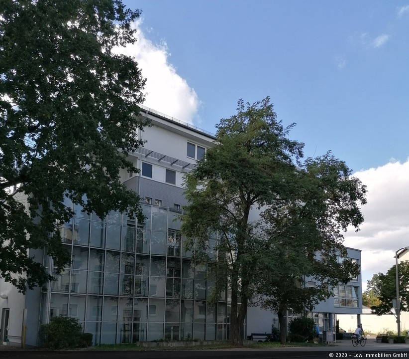 Historisches Einfamilienhaus mit Charme und Potenzial im Herzen von Offingen